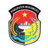 Logo Desa Gading Jaya